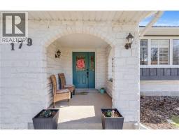 179 ROYAL OAK Road - 4