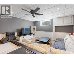 179 ROYAL OAK Road - 40