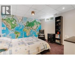 179 ROYAL OAK Road - 41