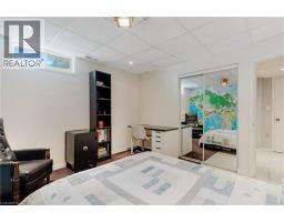 179 ROYAL OAK Road - 42