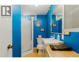 179 ROYAL OAK Road - 43