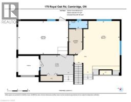 179 ROYAL OAK Road - 44