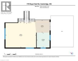 179 ROYAL OAK Road - 45