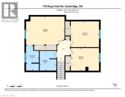 179 ROYAL OAK Road - 46