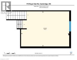 179 ROYAL OAK Road - 47