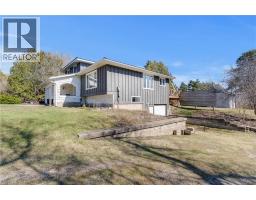 179 ROYAL OAK Road - 5