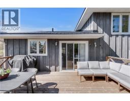 179 ROYAL OAK Road - 6