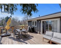 179 ROYAL OAK Road - 7