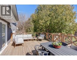 179 ROYAL OAK Road - 8