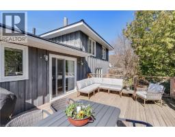 179 ROYAL OAK Road - 9