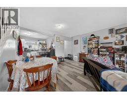 144 JANSEN Avenue UnitNo. 10 - 11