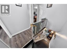 144 JANSEN Avenue UnitNo. 10 - 12