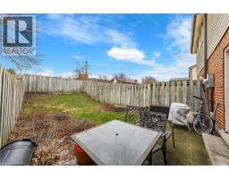 144 JANSEN Avenue UnitNo. 10 - 13