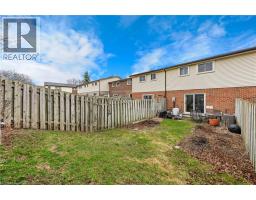 144 JANSEN Avenue UnitNo. 10 - 14