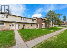 144 JANSEN Avenue UnitNo. 10 - 17