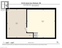 144 JANSEN Avenue UnitNo. 10 - 20