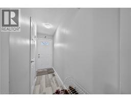 144 JANSEN Avenue UnitNo. 10 - 4