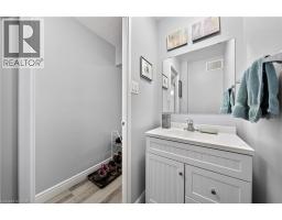 144 JANSEN Avenue UnitNo. 10 - 5