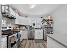 144 JANSEN Avenue UnitNo. 10 - 6