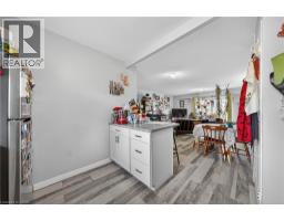 144 JANSEN Avenue UnitNo. 10 - 8