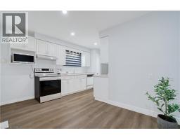60 LYSANDA Avenue - 10