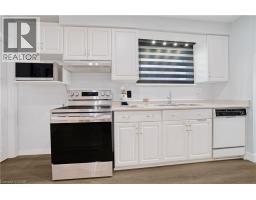 60 LYSANDA Avenue - 12