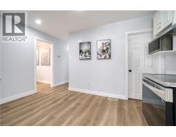 60 LYSANDA Avenue - 13