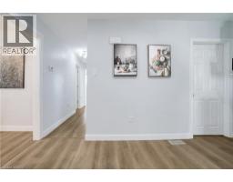 60 LYSANDA Avenue - 15