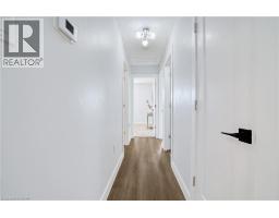 60 LYSANDA Avenue - 16