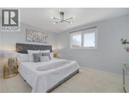 60 LYSANDA Avenue - 19