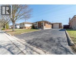 60 LYSANDA Avenue - 2