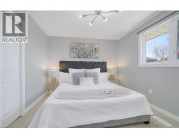 60 LYSANDA Avenue - 20