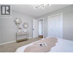 60 LYSANDA Avenue - 22