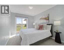 60 LYSANDA Avenue - 23