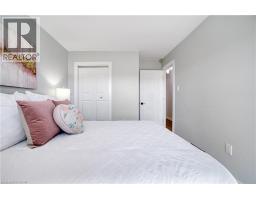 60 LYSANDA Avenue - 24