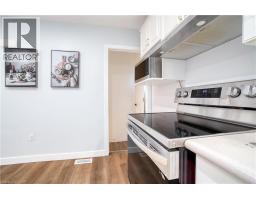 60 LYSANDA Avenue - 26