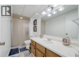 60 LYSANDA Avenue - 29