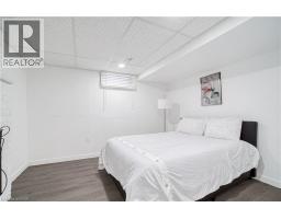 60 LYSANDA Avenue - 32