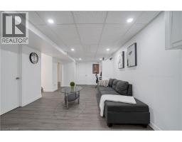 60 LYSANDA Avenue - 35