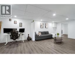 60 LYSANDA Avenue - 38