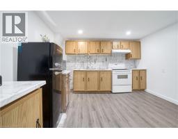 60 LYSANDA Avenue - 39