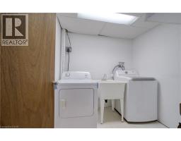 60 LYSANDA Avenue - 42