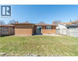 60 LYSANDA Avenue - 43
