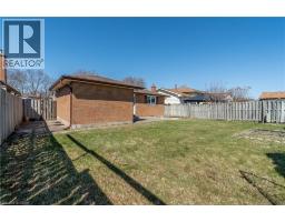 60 LYSANDA Avenue - 45