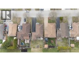 60 LYSANDA Avenue - 46