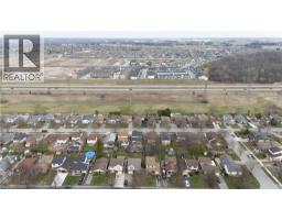 60 LYSANDA Avenue - 47