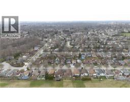 60 LYSANDA Avenue - 48