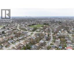 60 LYSANDA Avenue - 49