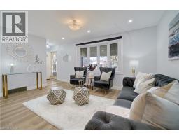 60 LYSANDA Avenue - 5