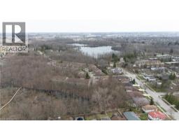 60 LYSANDA Avenue - 50